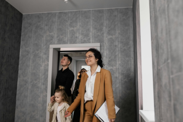 іпотека на житло