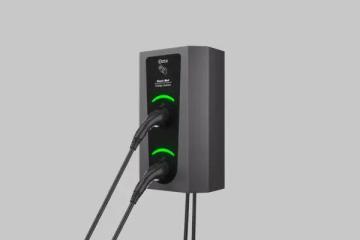 Octa Energy W244-C22-C22