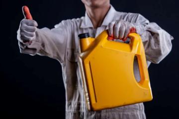 арал хайтронік