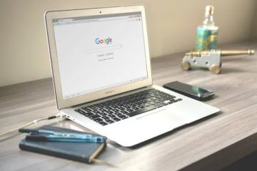 інтернет-маркетинг