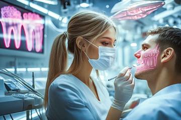 клініка miydantist.com