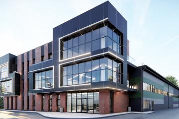 Будинок під ключ у Львові