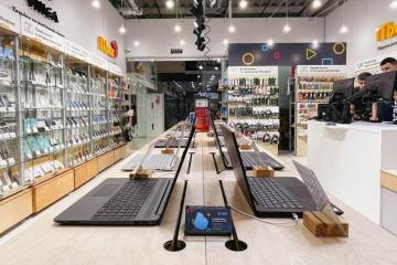 інтернет-магазин електроніки  ITbox