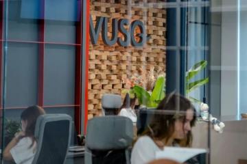 Страхова компанія VUSO
