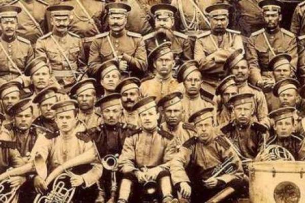 Самый большой фотоаппарат в мире Самый большой фотоаппарат в мире