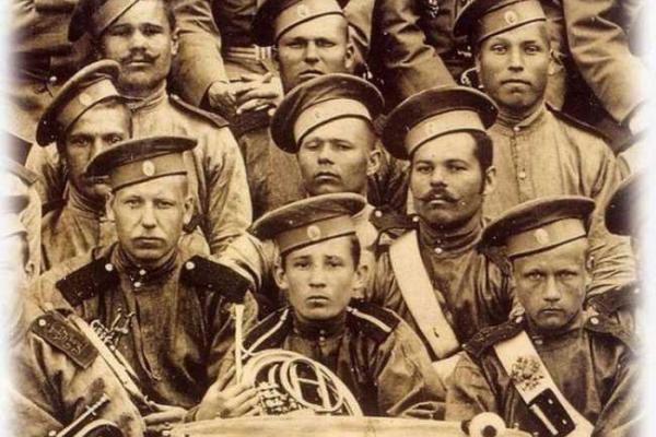 Самый большой фотоаппарат в мире Самый большой фотоаппарат в мире