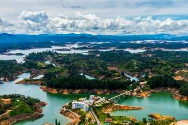 Самый большой камень в мире Самый большой камень в мире