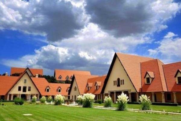 Любителей горнолыжного курорта приглашают в... Африку