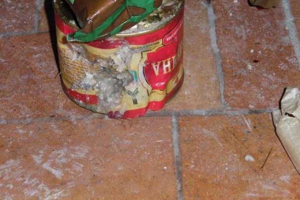 Подробности ночного боя под Мариуполем с участием полка "Азов" Подробности ночного боя под Мариуполем с участием полка "Азов"