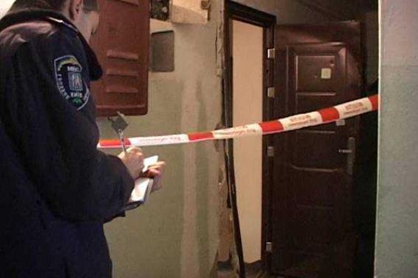 Преступник, застреливший 3-х человек, оказал отчаянный отпор при задержании Преступник, застреливший 3-х человек, оказал отчаянный отпор при задержании