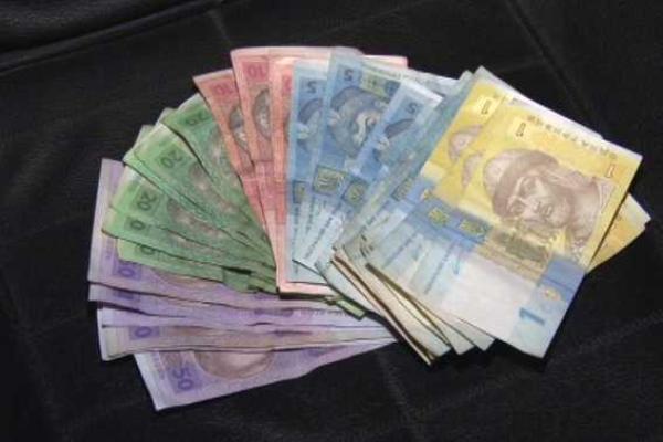 Правоохранители трясут игорный бизнес на Одесчине Правоохранители трясут игорный бизнес на Одесчине