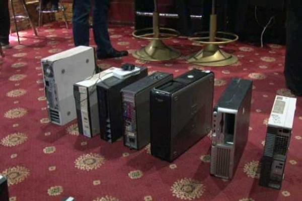 Правоохранители трясут игорный бизнес на Одесчине Правоохранители трясут игорный бизнес на Одесчине