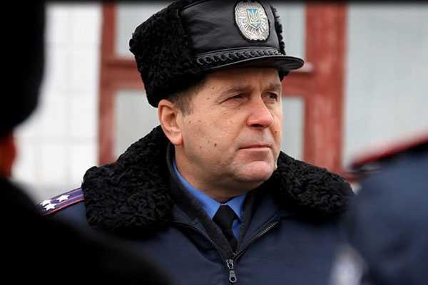 Новый учебный период начался в батальоне обеспечения учебного процесса НА Нацгвардии