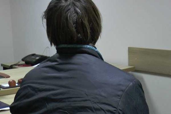 В Харькове за сутки "по горячим следам" задержано 3-е любителей легкой наживы