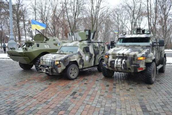 В Харькове ежедневно на охрану порядка будут выходить дополнительно почти 150 нарядов