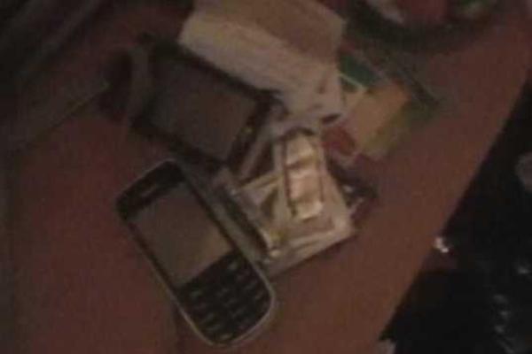 На Кировоградщине "в сети" правоохранителей попались две группы сутенеров На Кировоградщине "в сети" правоохранителей попались две группы сутенеров