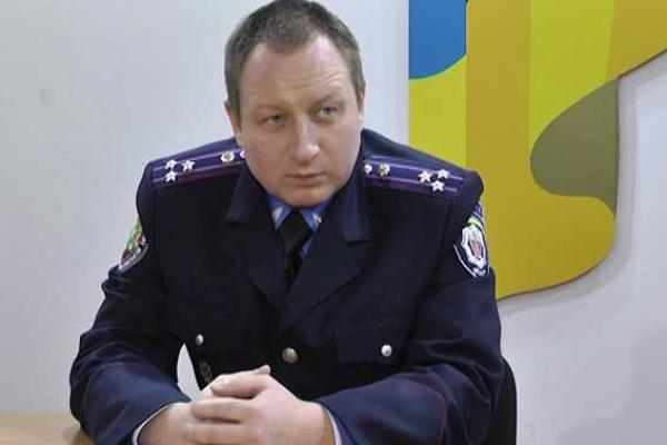 Харьковские правоохранители задержали группу телефонных мошенников