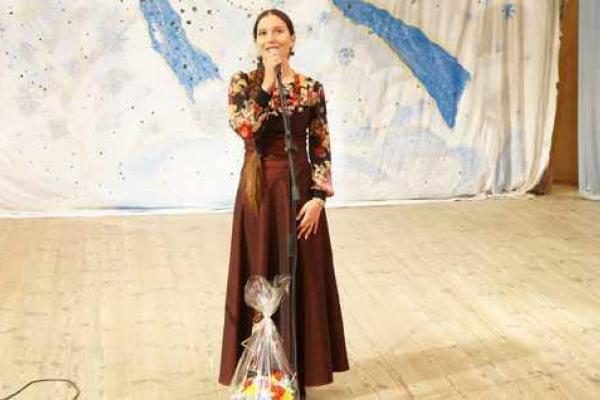 Артисты в рамках благотворительного мероприятия побывали в гостях у бойцов АТО Артисты в рамках благотворительного мероприятия побывали в гостях у бойцов АТО