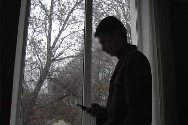 Харьковские правоохранители задержали группу телефонных мошенников