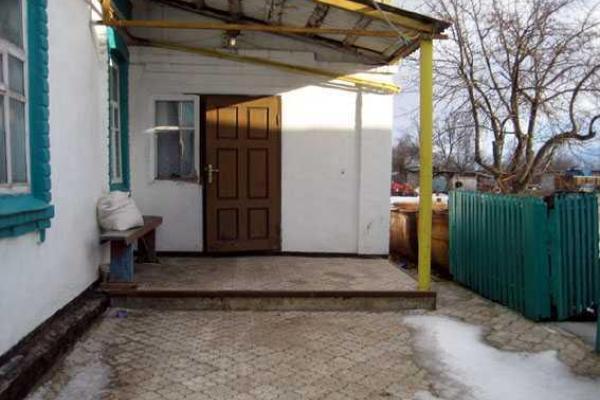 На Донетчине "по горячим следам" раскрыто убийство пенсионера На Донетчине "по горячим следам" раскрыто убийство пенсионера