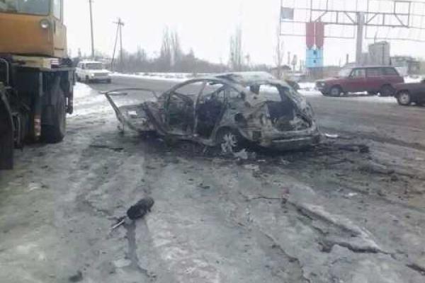 Кто и зачем уничтожает боевиков-ополченцев ЛНР? Кто и зачем уничтожает боевиков-ополченцев ЛНР?