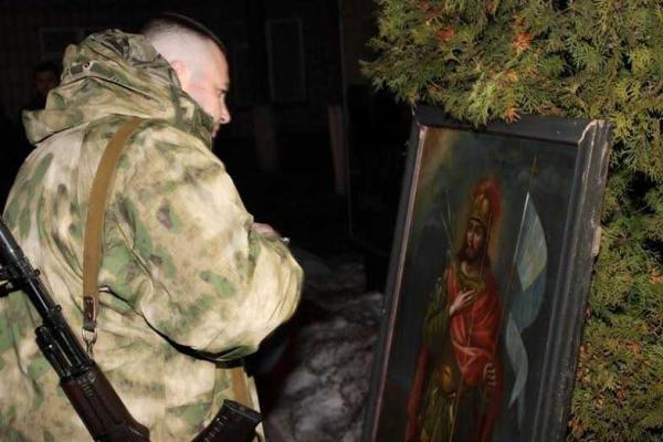 Сотрудники Госавтоинспекции города Киева отправились в зону АТО Сотрудники Госавтоинспекции города Киева отправились в зону АТО