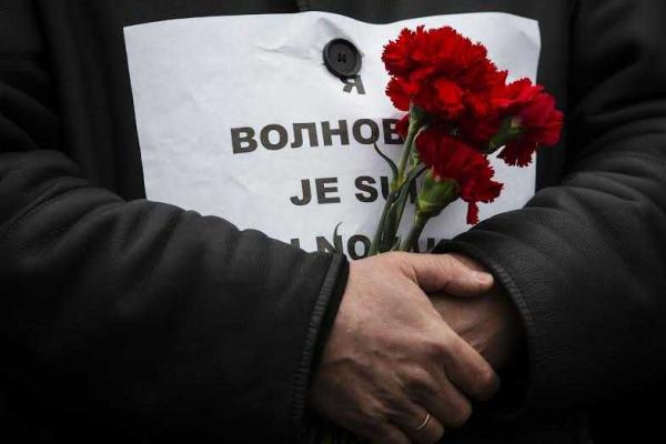 Порошенко: Мы не отдадим ни одного клочка украинской земли! Порошенко: Мы не отдадим ни одного клочка украинской земли!