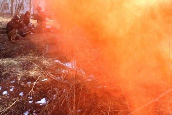Медики ВДВ - ангелы в белых халатах в зоне боевых действий Медики ВДВ - ангелы в белых халатах в зоне боевых действий