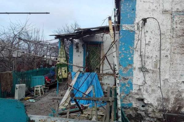 Россия испытывает в Украине усовершенствованное вооружение Россия испытывает в Украине усовершенствованное вооружение
