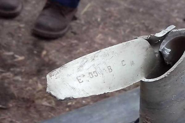 Россия испытывает в Украине усовершенствованное вооружение Россия испытывает в Украине усовершенствованное вооружение