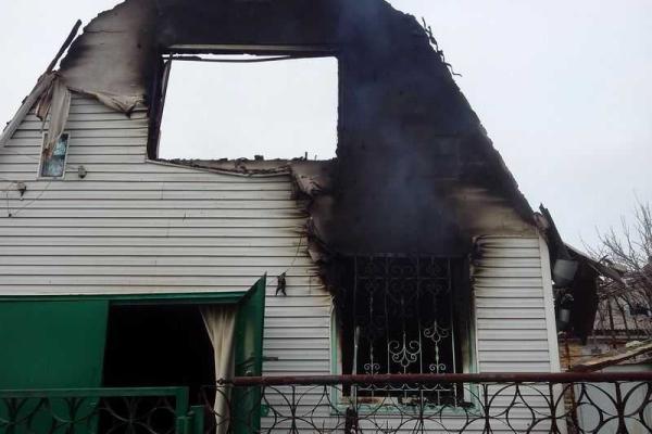 Россия испытывает в Украине усовершенствованное вооружение Россия испытывает в Украине усовершенствованное вооружение
