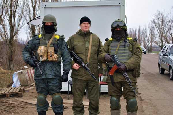 Напряженные и тяжелые будни нацгвардейцев в зоне АТО  Напряженные и тяжелые будни нацгвардейцев в зоне АТО