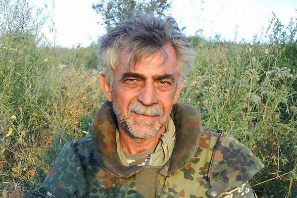 Жители Кировограда проводили в последний путь погибшего в зоне АТО земляка Жители Кировограда проводили в последний путь погибшего в зоне АТО земляка