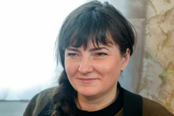 Ангелы в белых халатах спасают жизни бойцов, вставших на защиту страны Ангелы в белых халатах спасают жизни бойцов, вставших на защиту страны
