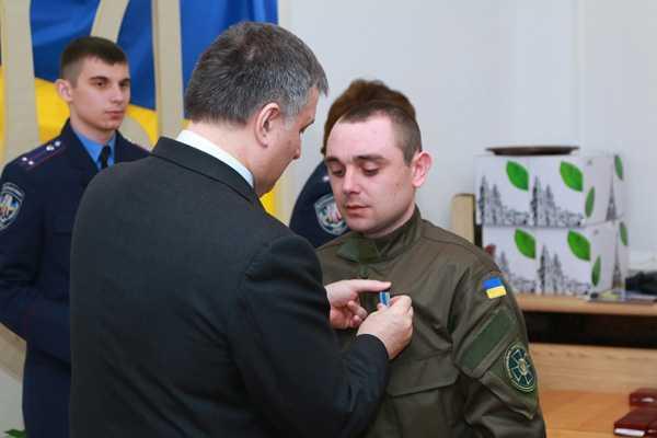 В Учебном центре НГУ закончились учебные сборы с экипажами БТР-70 В Учебном центре НГУ закончились учебные сборы с экипажами БТР-70