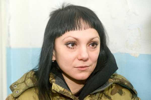 Ангелы в белых халатах спасают жизни бойцов, вставших на защиту страны Ангелы в белых халатах спасают жизни бойцов, вставших на защиту страны