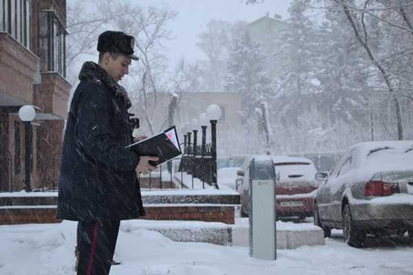 Нацгвардейцы круглосуточно патрулируют улицы Харькова Нацгвардейцы круглосуточно патрулируют улицы Харькова
