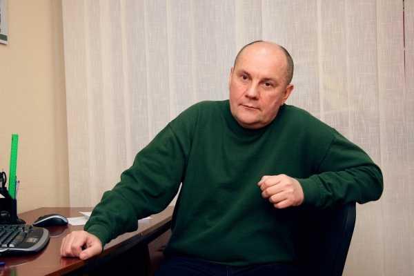 В ГУ НГУ продолжают вручать бойцам АТО удостоверения участника боевых действий В ГУ НГУ продолжают вручать бойцам АТО удостоверения участника боевых действий