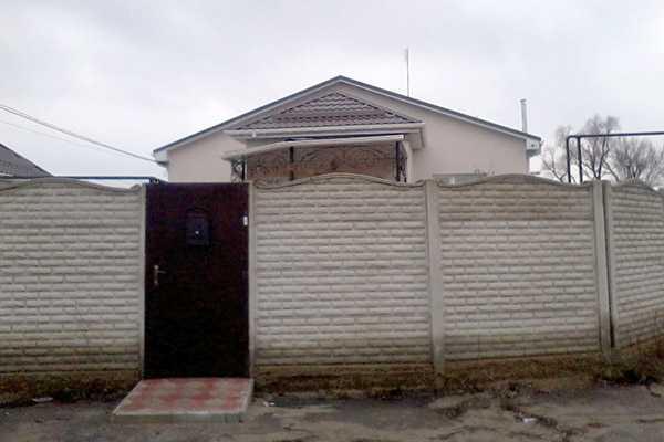 Нацгвардейцы обнаружили в тылу оборудованный радиоцентр диверсантов Нацгвардейцы обнаружили в тылу оборудованный радиоцентр диверсантов