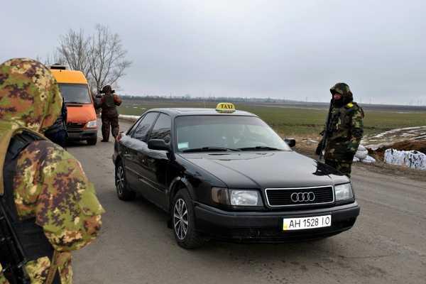 Напряженные и тяжелые будни нацгвардейцев в зоне АТО  Напряженные и тяжелые будни нацгвардейцев в зоне АТО