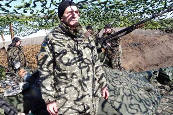 Танкисты Нацгвардии проявляют стойкость и героизм в боях с врагом Танкисты Нацгвардии проявляют стойкость и героизм в боях с врагом