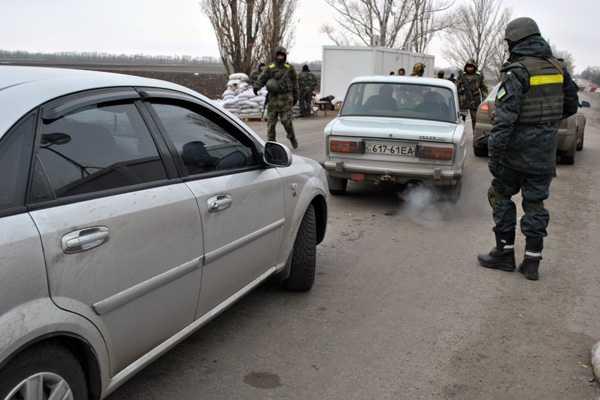 Напряженные и тяжелые будни нацгвардейцев в зоне АТО  Напряженные и тяжелые будни нацгвардейцев в зоне АТО