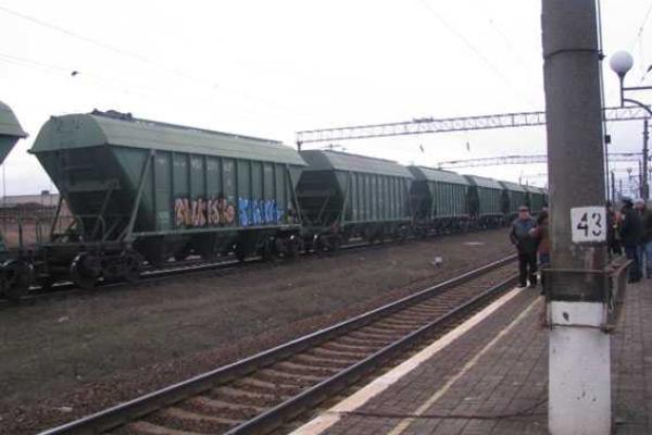 Мальчишеская шалость привела к трагедии Мальчишеская шалость привела к трагедии