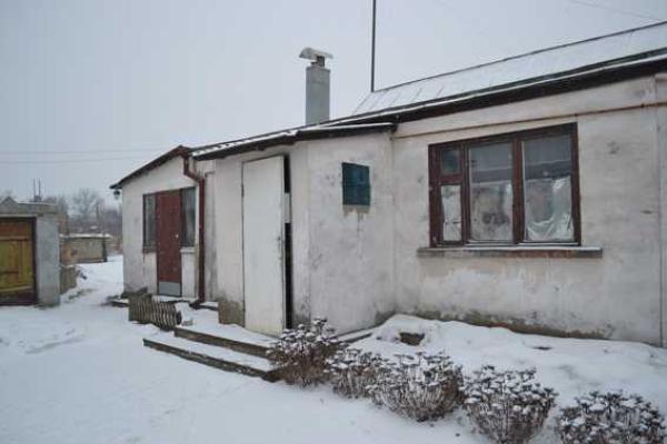 На Харьковщине выявили подпольный цех по изготовлению "зелья"