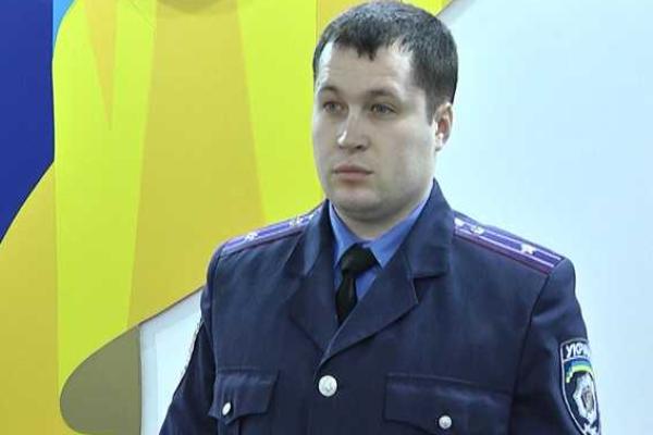 На Харьковщине выявили подпольный цех по изготовлению "зелья"