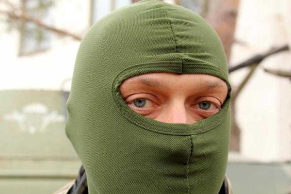 Львовские десантники устроили российским войскам новую "Прохоровку" на Донбассе Львовские десантники устроили российским войскам новую "Прохоровку" на Донбассе