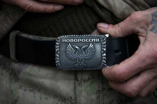 Врага нужно знать в лицо Врага нужно знать в лицо