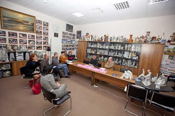 Николай Балан: за год Нацгвардия изменилась кардинально 