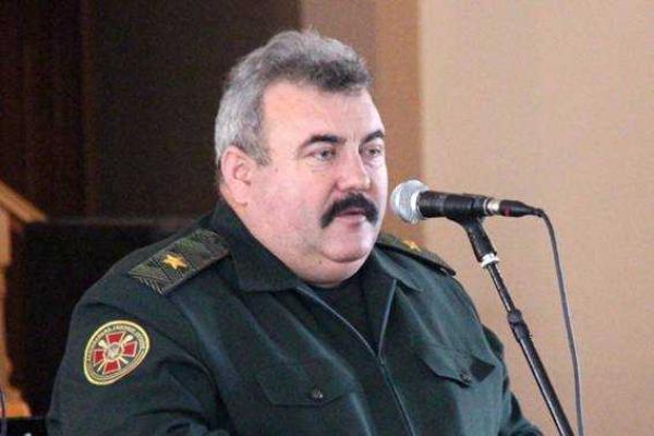 Прекрасную половину воинских коллективов поздравили в частях Северного ОТО 