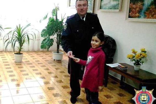 Дети из Дебальцево продолжат обучение и оздоровление на Днепропетровщине Дети из Дебальцево продолжат обучение и оздоровление на Днепропетровщине